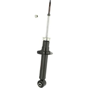 KYB 341279 Excel-G Gas Strut