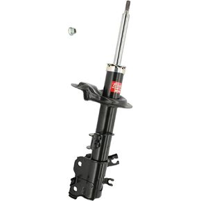 KYB 339056 Excel-G Gas Strut