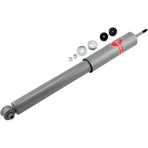 KYB KG5555 Gas-a-Just Gas Shock