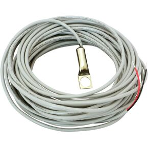 Morningstar Remote Replacement Temperature Sensor 12 Month Warranty