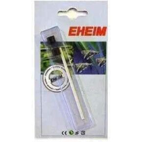 Eheim Shaft and Bushings for 2215/2217/2315/2317