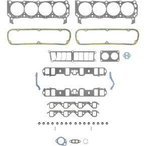 FEL-PRO HS 8548 PT-13 Head Gasket Set
