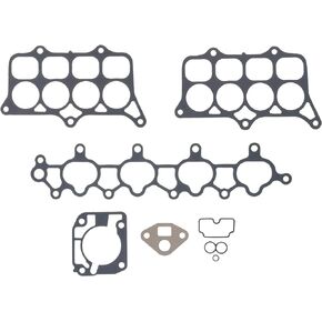 FEL-PRO MS 97045 Intake Manifold Gasket Set