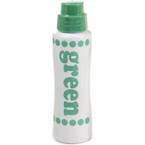 Single Dot Art Marker - Green