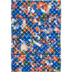 ALPS Mountaineering Reclaimed Foldable Foam Mat or Seat