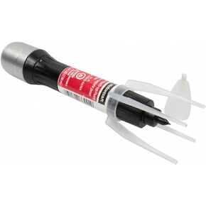 Motorcraft - Touch-Up Paint (PMPC195006470A)