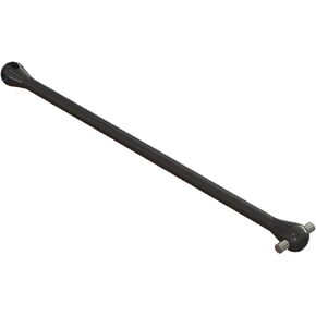 ARRMA CVD Driveshaft 148mm, ARA310923