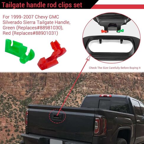 910Pcs Car Retainer Bumper Clips and Fastener Remover Kit 25 Sizes Auto Push Pin Rivets Door Trim Panel Clips for GM Ford Toyota Honda Acura Chrysler in Saudi Arabia
