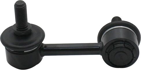 CTR CL0018 [OE Supplier] Rear Stabilizer Bar Link Compatible with Chrysler, Dodge, Jeep, Mitsubishi Vehicles - Replaces 5174245AA, 5174245AB, 5174245AC, 5174245AD, 5174245AE, K750058 in Saudi Arabia