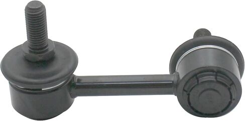 CTR CL0018 [OE Supplier] Rear Stabilizer Bar Link Compatible with Chrysler, Dodge, Jeep, Mitsubishi Vehicles - Replaces 5174245AA, 5174245AB, 5174245AC, 5174245AD, 5174245AE, K750058 in Saudi Arabia