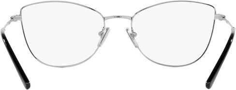 Vogue Eyewear Women's Vo4273 Cat Eye Prescription Eyewear Frames in Saudi Arabia
