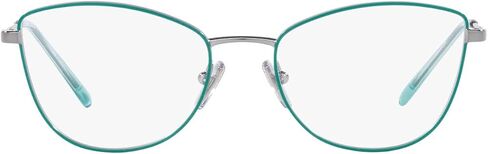 Vogue Eyewear Women's Vo4273 Cat Eye Prescription Eyewear Frames in Saudi Arabia