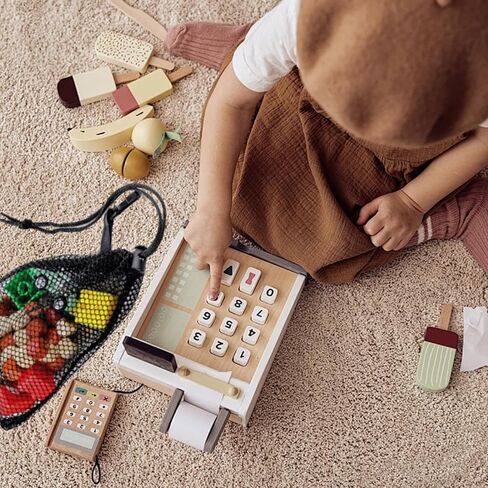 30 Pack 8 x 12 Inch Mesh Drawstring Bags, Black Nylon Mesh Bag with Cord Lock Closure, Portable Laundry Bag Storage Bag Golf Ball Bag for Jewelry Toys Sports Storage Outdoor in Kuwait