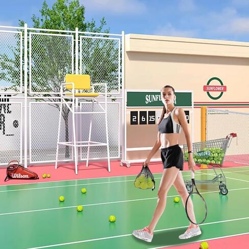 30 Pack 8 x 12 Inch Mesh Drawstring Bags, Black Nylon Mesh Bag with Cord Lock Closure, Portable Laundry Bag Storage Bag Golf Ball Bag for Jewelry Toys Sports Storage Outdoor in Kuwait