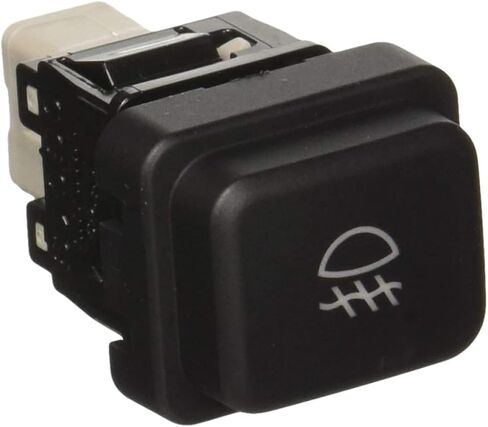 Subaru 2012-2018 OEM Dash Fog Light Lamp Switch Impreza Forester H4510FJ000 in Saudi Arabia