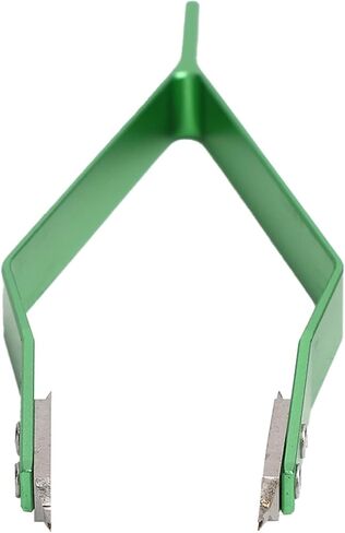 ملاقط إزالة شريط الزنبرك، أداة شريط زنبركي دقيقة من سبيكة الساعة، أداة احترافية لإصلاح الساعات، أداة تركيب إزالة العروة لصانعي الساعات والمصلحين in Kuwait