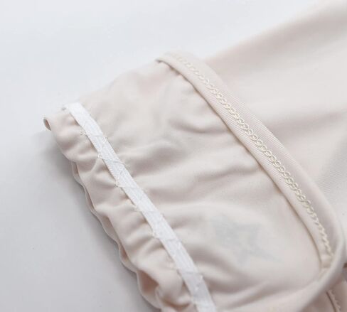 Women's UPF 50+ Ultra Thin Sun UV Protection Driving Gloves in Saudi Arabia