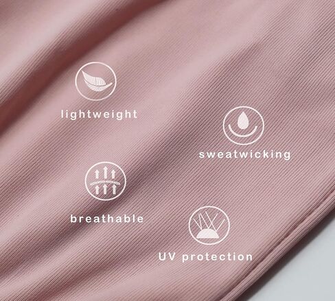 Women's UPF 50+ Ultra Thin Sun UV Protection Driving Gloves in Saudi Arabia