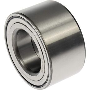 Dorman 951-812 Front Wheel Bearing Compatible with Select Models