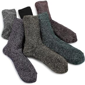 Women Glitter Crew Socks Sexy Shimmer Shine Sparkle Fashion