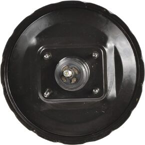 Cardone 5C-36006 New Hydro-Boost Power Brake Booster
