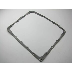 Kia 45228-4C000 Auto Trans Oil Pan Gasket