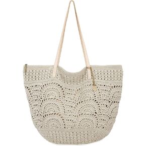 The Sak Faye Tote