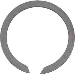 Omix | 18670.14 | Transfer Case Output Shaft Snap Ring, Front | OE Reference: A-991 | Fits 1945-1971 Willys / CJ with D18