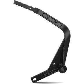 Gear Shift Shifter Lever Fit for Polaris Ranger 1000 2018-2021 Polaris Pro XD 2019-2020 Replace 5634266-458, 5633821-458