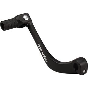 Motorcycle CNC Gear Shift Lever for BSE CRF 110 Apollo TTR 125 Motorcycle 50cc 110cc 250cc Dirt Pit Bike Motocross Levers