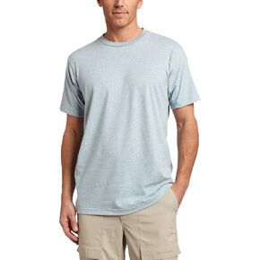 Columbia Men's Short Sleeve Mobility Crew