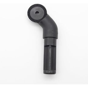 IGADPole Connector Base with Hose Hole in Kuwait