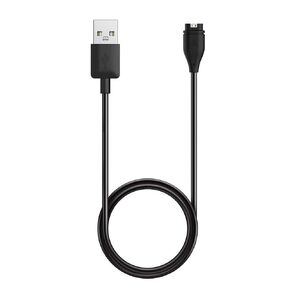 Compatible with Garmin Vivoactive 4 / 4S Charger, Replacement Charging Cable for Garmin Vivoactive 4/4S Smart Watch (1)