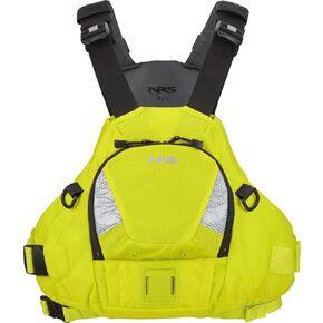 سترة النجاة NRS Ninja OS (PFD)