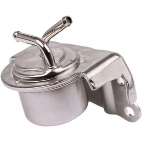 New Transmission Filter 31726-1XE0A Compatible with 2007-2014 Nissan Maxima Altima Murano Ques 3.5L 317261XE0A