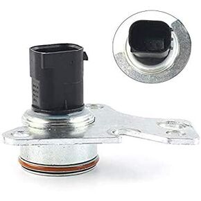 5078708AA Transmission Switch Pressure Transducer 62TE Compatibile with CHRYSLE-R Pacifica 200 Town & Country DODG-E Journey Avenger