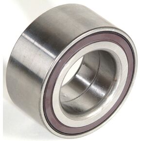 National 510073 Wheel Bearing