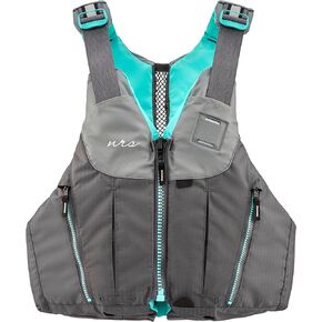 NRS Women's Nora Lifejacket (PFD)