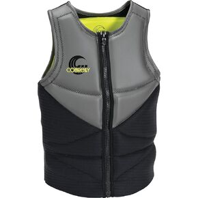 Connelly Team Comp Neoprene Vest