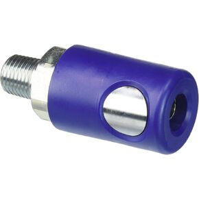 Prevost - Coupler 1/4 M Quick Release For 727 (IRC061251)