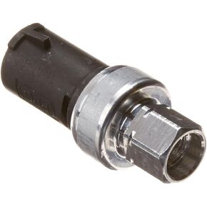 Motorcraft YH1705 Air Conditioning System Switch