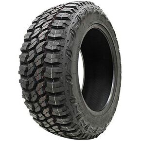 تراك جريب M/T R408 LT33/12.50R22 114Q in Kuwait