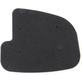 Spree compatible replacement for Kawasaki 2002 Prairie 650 KVF650 ATV air filter