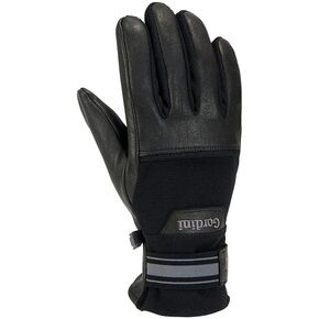 Gordini Womens Spring Glove