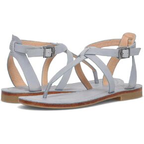 Frye Women's Taylor Sandal