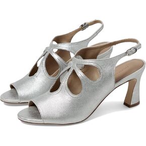 Bernardo Nili in Kuwait