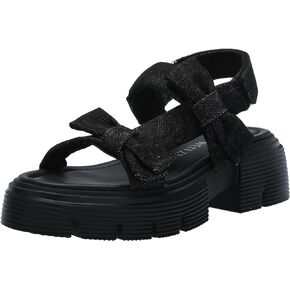 Stuart Weitzman Women's Sofia Nolita Sandals