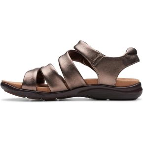 Clarks Womens Kitly Ave