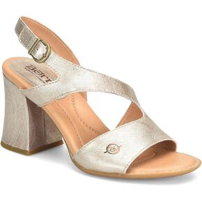 BORN Women's, Tamora Sandal