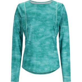 Simms Women's Challenger Solar Crew